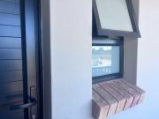 2 Bedroom Apartment in Pinelands