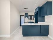 2 Bedroom Apartment in Pinelands