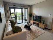 2 Bedroom Apartment in Pinelands