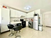 2 Bedroom Flat in Pinelands