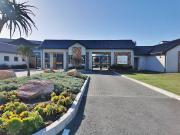 2 Bedroom Apartment in Pinelands