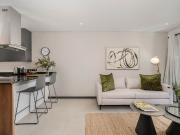 2 Bedroom Apartment in Pinelands