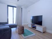 2 Bedroom Apartment in Pinelands