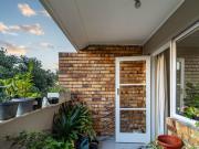 2 Bedroom Apartment in Pinelands