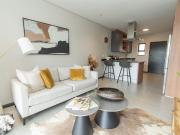 2 Bedroom Apartment in Pinelands