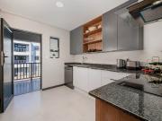 2 Bedroom Apartment in Pinelands