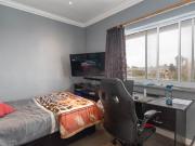 2 Bedroom Apartment in Pinelands
