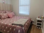 2 Bedroom Apartment in Pinelands