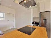 2 Bedroom Apartment in Pinelands