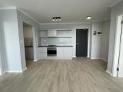 2 Bedroom Apartment in Pinelands