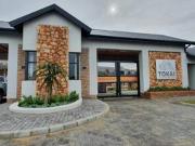 2 Bedroom Apartment in Pinelands Port Elizabeth