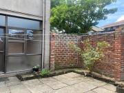 2 Bedroom Apartment in Pinetown Central