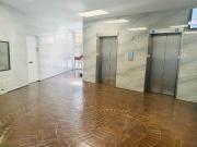 2 Bedroom Apartment in Pinetown Central