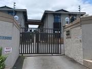 2 Bedroom Apartment in Pinetown Central