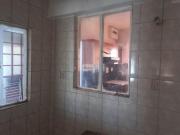 2 Bedroom Apartment in Pinetown Central