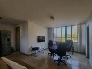 2 Bedroom Apartment in Pinetown Central