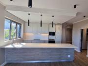 2 Bedroom Apartment in Plattekloof
