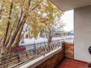 2 Bedroom Apartment in Plumstead