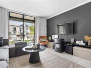 2 Bedroom Apartment in Plumstead