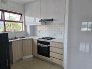 2 Bedroom Apartment in Plumstead