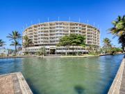 2 Bedroom Apartment in Point