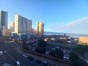 2 Bedroom Apartment in Point