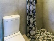 2 Bedroom Apartment in Point