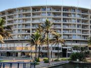 2 Bedroom Apartment in Point Waterfront