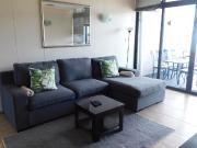2 Bedroom Apartment in Point Waterfront