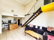 2 Bedroom Apartment in Point Waterfront