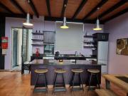 2 Bedroom Apartment in Point Waterfront