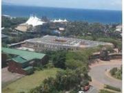 2 Bedroom Apartment in Point Waterfront