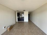 2 Bedroom Apartment in Point Waterfront