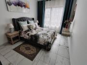 2 Bedroom Apartment in Pomona