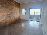 2 Bedroom Apartment in Pomona