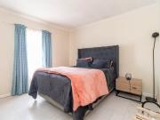 2 Bedroom Apartment in Pomona