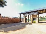 2 Bedroom Apartment in Pomona