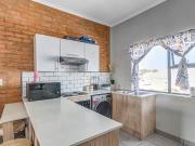 2 Bedroom Apartment in Pomona