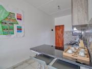 2 Bedroom Apartment in Pomona