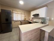 2 Bedroom Apartment in Pomona