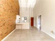 2 Bedroom Apartment in Pomona