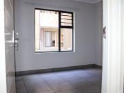 2 Bedroom Apartment in Pomona