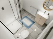 2 Bedroom Apartment in Pomona