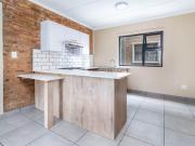 2 Bedroom Apartment in Pomona