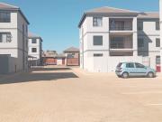 2 Bedroom Apartment in Pomona AH