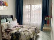 2 Bedroom Apartment in Pomona AH
