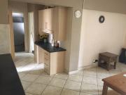 2 Bedroom Apartment in Pomona AH