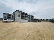 2 Bedroom Apartment in Pomona AH