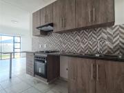 2 Bedroom Apartment in Pomona AH