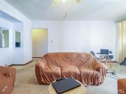 2 Bedroom Apartment in Port Elizabeth Central